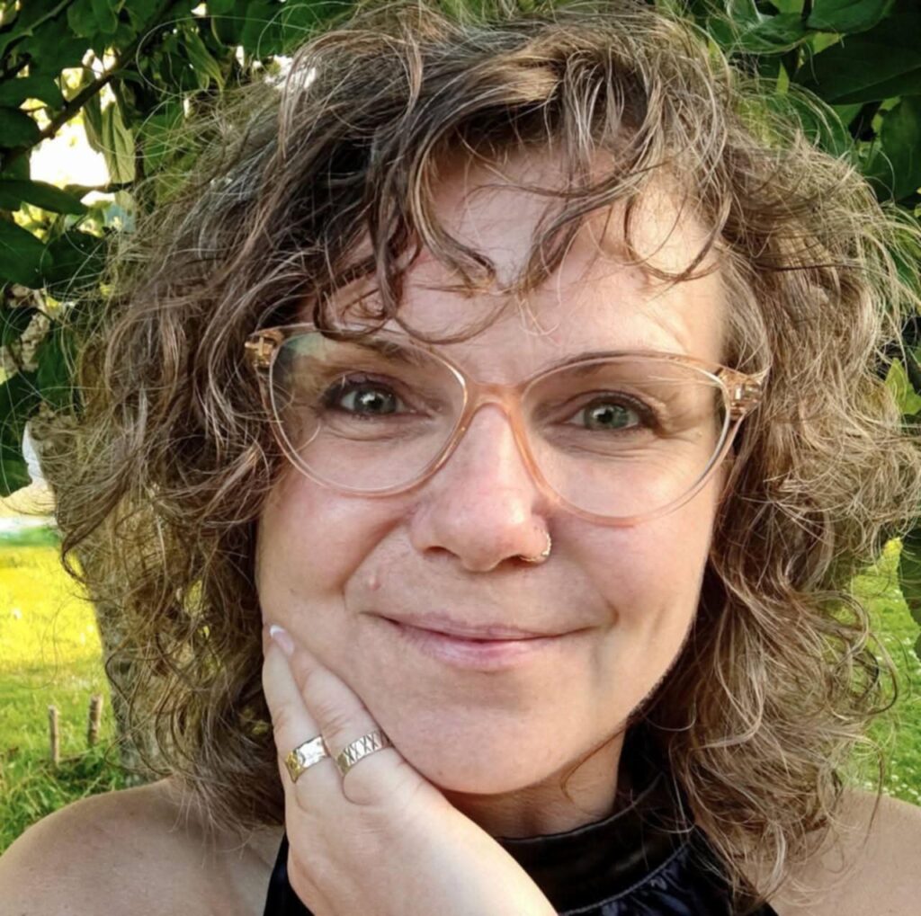 Det nuværende billede har ingen alt-tekst. Filnavnet er: 3d671a77-d0cb-4fe7-bbed-12677ec18333.jpg